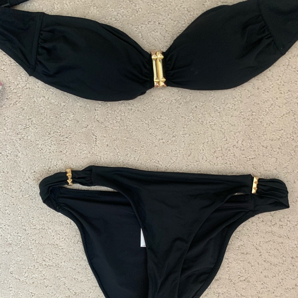 Bcbg bikini